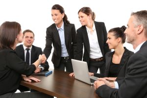 How the Car Accident Settlement Process Works in Worcester, MA
