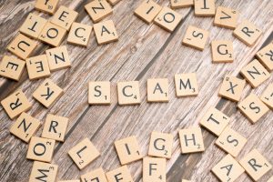 How Insurance Companies Spot Fake Injury Claims in Hyannis