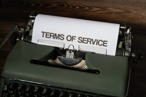 Can You Collect Personal Injury Damages Beyond Insurance Policy Limits in Plymouth?