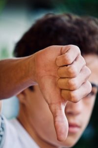Why Your Fall River Personal Injury Case Was Settled Before Trial