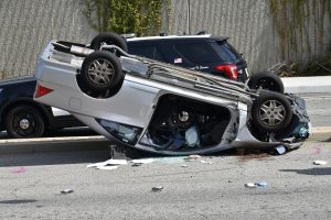 Mistakes to Avoid When Working with a Car Accident Lawyer in New Bedford