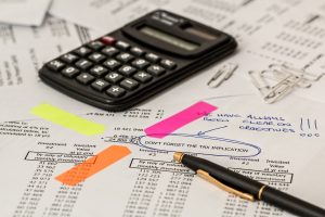 Do You Need Non-Owner Car Insurance? Insights from a Plymouth Car Accident Lawyer