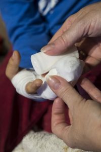 What You Do After an Injury Could Make or Break Your Personal Injury Claim