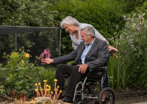 Worcester Spinal Cord Injury Lawyer: How to Respond to a Lawsuit Effectively
