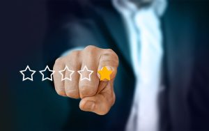 How to Negotiate Compensation for a Defective Product Claim in New Bedford