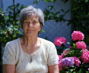 Worcester Nursing Home Abuse Lawyer: Why Does Nursing Home Abuse Happen?