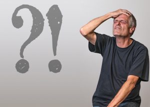 Avoid These Costly Mistakes When Making a Car Accident Claim in Fall River