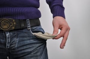 What Happens if the Defendant Doesn’t Pay After You Win in Small Claims Court in Worcester?