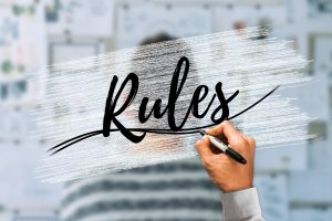 How Building Codes Can Help You Win Your Personal Injury Case in Worcester