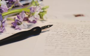 Hyannis Car Accident Lawyer: How to Write a Convincing Demand Letter