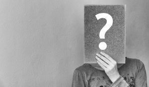 Top Myths About Personal Injury Cases (and What’s Really True)