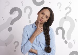 Hyannis Personal Injury Lawyer: Things to Think About Before You Accept an Offer