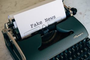 Debunking Misconceptions About Car Accident Lawyers in Worcester