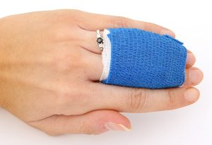 Scarring Accident Claim Lawyer in Fall River: What You Need to Know