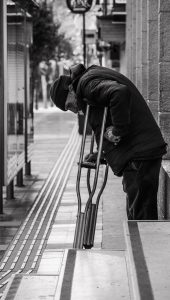 Why You Need a Car Accident Attorney in New Bedford and the Importance of Car Insurance