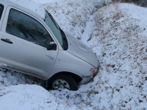 Car Accident Lawyer in Fall River | What Happens if They Mess Up My Case?