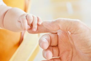 Worcester Birth Injury Attorney: How to Find the Right One for Your Case