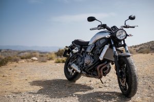 Plymouth Motorcycle Accident Lawyer: How Long Do Lawsuits Take?