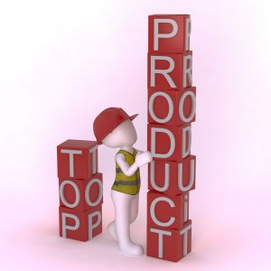 Why You Might Need a Product Liability Lawyer in Fall River