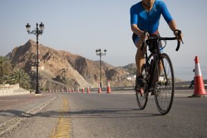 Bicycle Accident Lawyer in Fall River: What You Need to Know