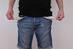 Car Accident Lawyer in Worcester: What to Do When the Insurer Refuses to Pay