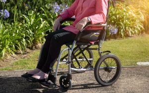 What to Expect When Filing a Lawsuit with a Hyannis Spinal Cord Injury Lawyer