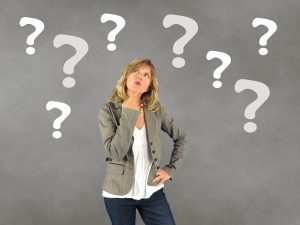 Top 10 Questions to Ask Before Hiring a Personal Injury Lawyer in Fall River