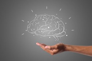 Worcester Personal Injury Attorney | What You Need to Know About Brain Injuries