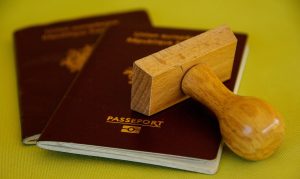 Can Undocumented Immigrants Seek Compensation for a Car Accident? A Guide from Your Worcester Personal Injury Lawyer