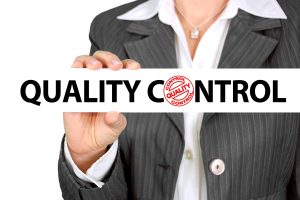 Worcester Product Liability Lawyer: Understanding the Basics of a Product Liability Claim