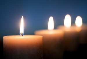 What You Need to Prove in a Wrongful Death Case
