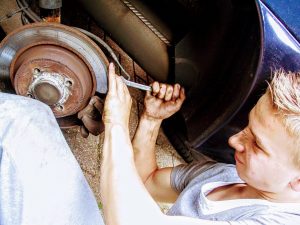 Worcester Car Accident Lawyer | How Poor Car Maintenance Can Lead to Costly Accidents