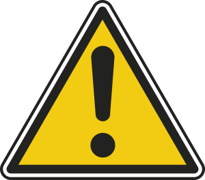 Fall River Car Accident Attorney: When Are Road Accident Fatalities Likely to Happen?