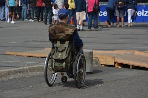 Unsatisfied With Your Spinal Cord Injury Settlement? Here’s What a Plymouth Personal Injury Attorney Can Do for You
