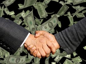 What Should a New Bedford Personal Injury Lawyer Charge You For?