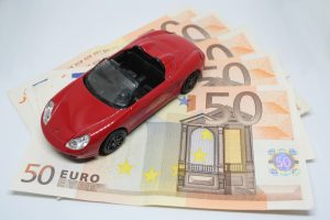 Plymouth Car Accident Lawyer: Navigating the Basics of a Car Insurance Claim