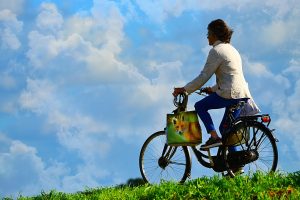 Frequently Asked Questions About Bicycle Accidents in New Bedford