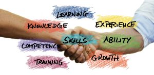 How Experienced Should a New Bedford Personal Injury Attorney Be?