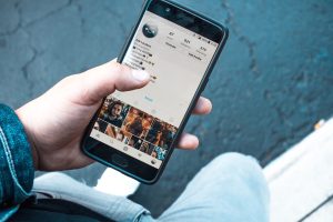 Plymouth Car Accident Lawyer: How Social Media Creates Deadly Distractions