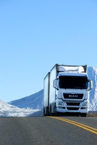 What Can a Worcester Truck Accident Attorney Do for You?