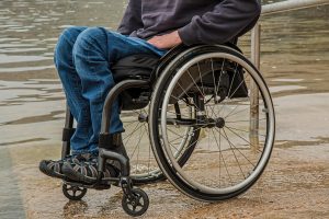 How to Find the Best Spinal Cord Injury Attorney in Worcester