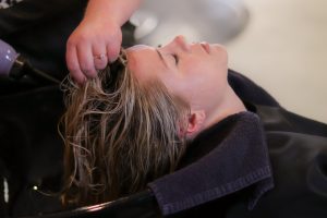 Fall River Personal Injury Lawyer: Can You Sue for an Injury at a Beauty Salon?