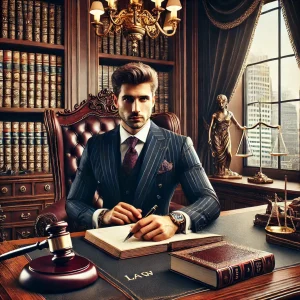 I Can’t Afford to Pay a Product Liability Lawyer in Worcester—What Should I Do?