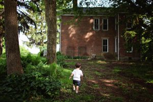 How to Prove an Injury Claim If You Get Hurt in Someone Else’s Home in Worcester
