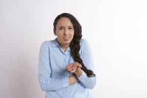 5 Common Mistakes That Can Ruin Your Fall River Personal Injury Case