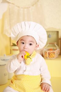 New Bedford Product Liability Lawyer | Was Your Baby Harmed by Baby Food?