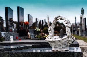 Do You Qualify to Sue for a Wrongful Death in Worcester, MA?