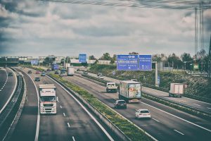 How a Worcester Truck Accident Lawyer Can Help You