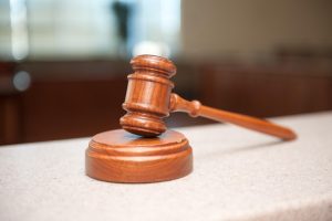 How to Get the Most Out of Your Fall River Personal Injury Case