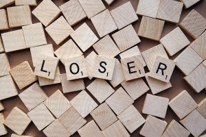 Worcester Personal Injury Attorney: What Happens If You Lose a Lawsuit?